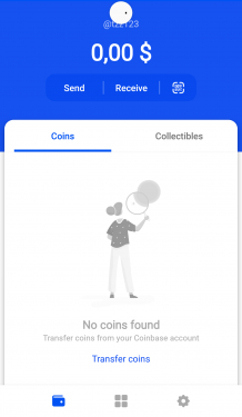 Screenshot_2020-07-18-19-31-53-776_org.toshi_result.thumb.png.f1b9dae3e9c561191fb6656a4466c1d4.png