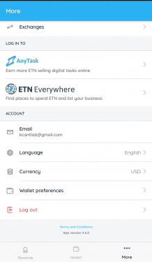 Screenshot_2020-07-21-09-52-01-621_com.electroneum.mobile_result.png