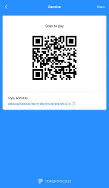 Screenshot_2020-07-21-17-05-55-334_vip.mytokenpocket_result.png