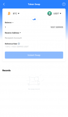 Screenshot_2020-07-21-17-11-18-803_vip.mytokenpocket_result.png