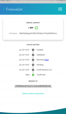 Screenshot_2020-07-24-16-42-04-195_xrp.org.freewallet.app_result.png