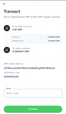 Screenshot_2020-07-24-17-16-56-616_com.uphold.wallet_result.png