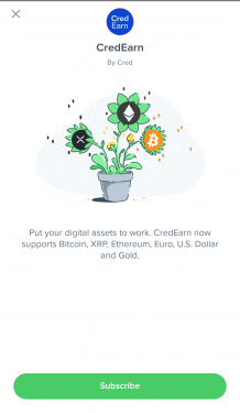 Screenshot_2020-07-24-17-19-39-693_com.uphold.wallet_result.png