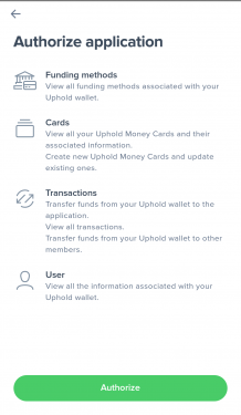 Screenshot_2020-07-24-17-19-46-860_com.uphold.wallet_result.png