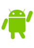 android.png.ce8927481402c523cdc1085768dddad2.png