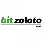 bitzoloto.cash