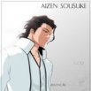 Azien Sosuke