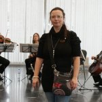 Tatjana Bondarenko
