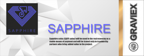 listing-sapphire.png