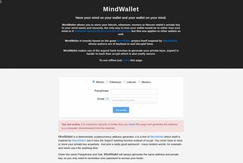 midwallet.png