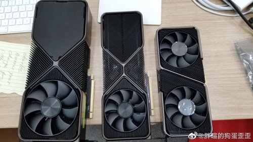 GeForce RTX 3090,3080,3070.jpg