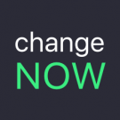 ChangeNOW