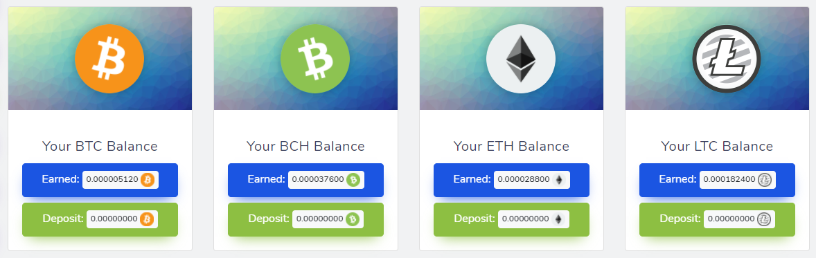 Bch btc. Почему нельзя выводить с via BTC.