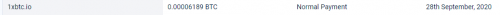 image.thumb.png.69cf8d09f5734ea71cab293cc8004953.png