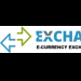 Exchange_It_Online