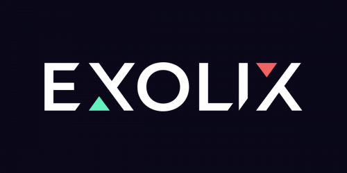 logo_exolix.png