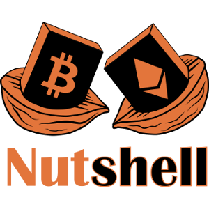 squared_nutshell_logo.png.386a7dd47fcd1e92e5ea5203e1eb27c1.png