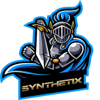 synthtetix200px.png.ae1aac372a417a42edfa46b30e976e29.png