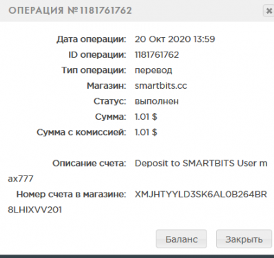 1313135964_.thumb.png.3cd43f8ed6d0376af41ace16c8c845cf.png