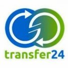Transfer24.pro