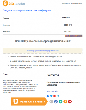 изображение.png