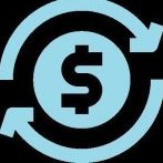 Obmenko.org