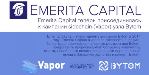 Emerita-Capital_VAPOR_RU.jpg