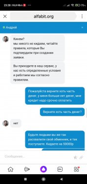 Screenshot_2020-10-27-23-28-46-243_ru.yandex.searchplugin.jpg