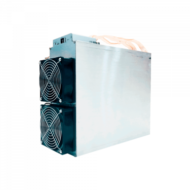 e3-1000x1000.png