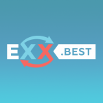 ExxBest