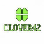 Clover42