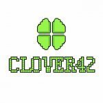 Clover42