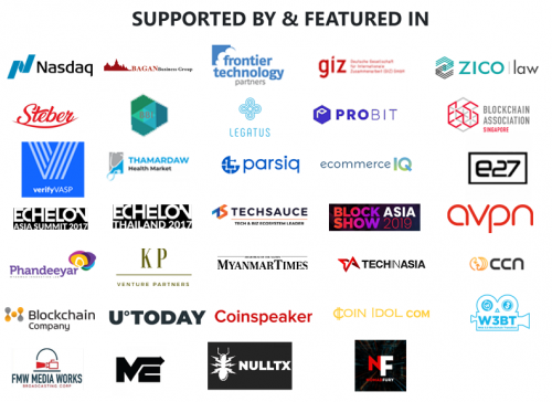 sponsororganized1.png