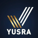 YUSRA Global