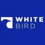 Whitebird