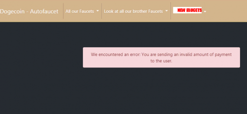 19.11.20.png