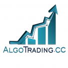 AlgoTradingSupport