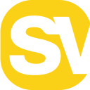 svchange