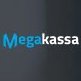 Megakassa