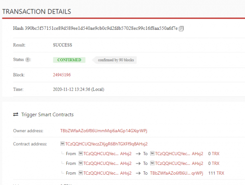 screenshot-tronscan.io-2020_11.12-13_29_13.thumb.png.c317d614937ea99a83ac76de57fa4f45.png