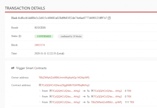 screenshot-tronscan.io-2020_11_11-12_23_39.thumb.png.7beda3e1d7e606f0d761f890db1463e5.png