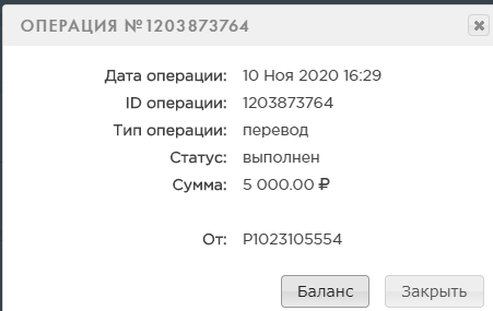 ssssss.png.473f83bb861c1062a0d1e9b54b1cd243.png