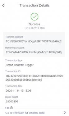 tronrewards-11-14-20-withdrawal.thumb.png.dd3d81016e2265943ef8f26281449946.png