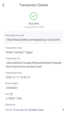 tronrewards-11-17-20-withdrawal.thumb.png.828c7581ca18f913ac37d97f43c1315c.png