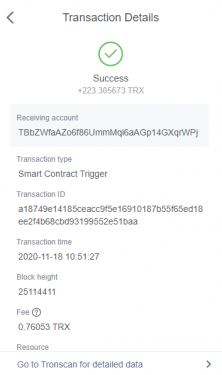 tronrewards-11-18-20-withdrawal.thumb.png.d7c874c61f27a279382dccabdfb20934.png