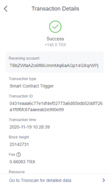 tronrewards-11-19-20-withdrawal.thumb.png.abc9b5bcb772d322f26653cddbf2b4c4.png
