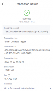 tronrewards-11-20-20-withdrawal.thumb.png.6c53b8b151c5c91eed1e2968f3209d23.png