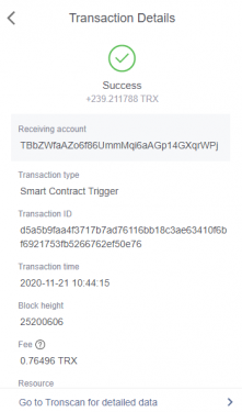 tronrewards-11-21-20-withdrawal.thumb.png.152941213825090ac4aff9995972c5b0.png
