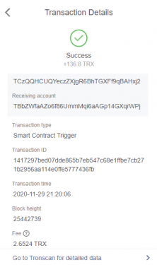 tronrewards-11-29-20-withdrawals.thumb.png.081c18baa1e0001968093fe219a0a43e.png