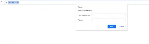 1.thumb.JPG.3bd3afa086da06fb8dfbada1d49a657e.JPG